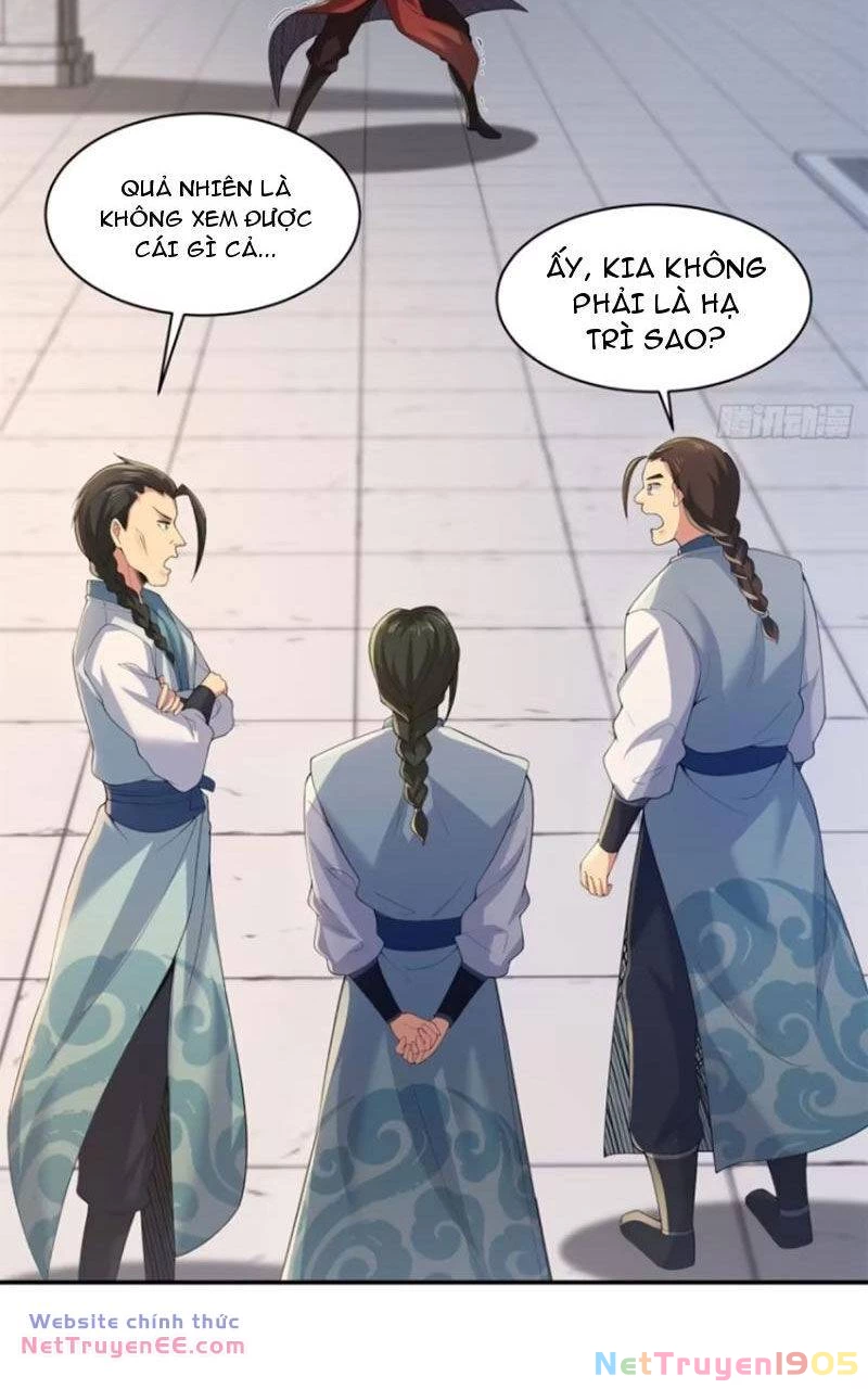 Bắt Đầu Với Tuyệt Sắc Sư Tôn: Hệ Thống Tổng Cục Phản Cốt Chapter 56 - 17