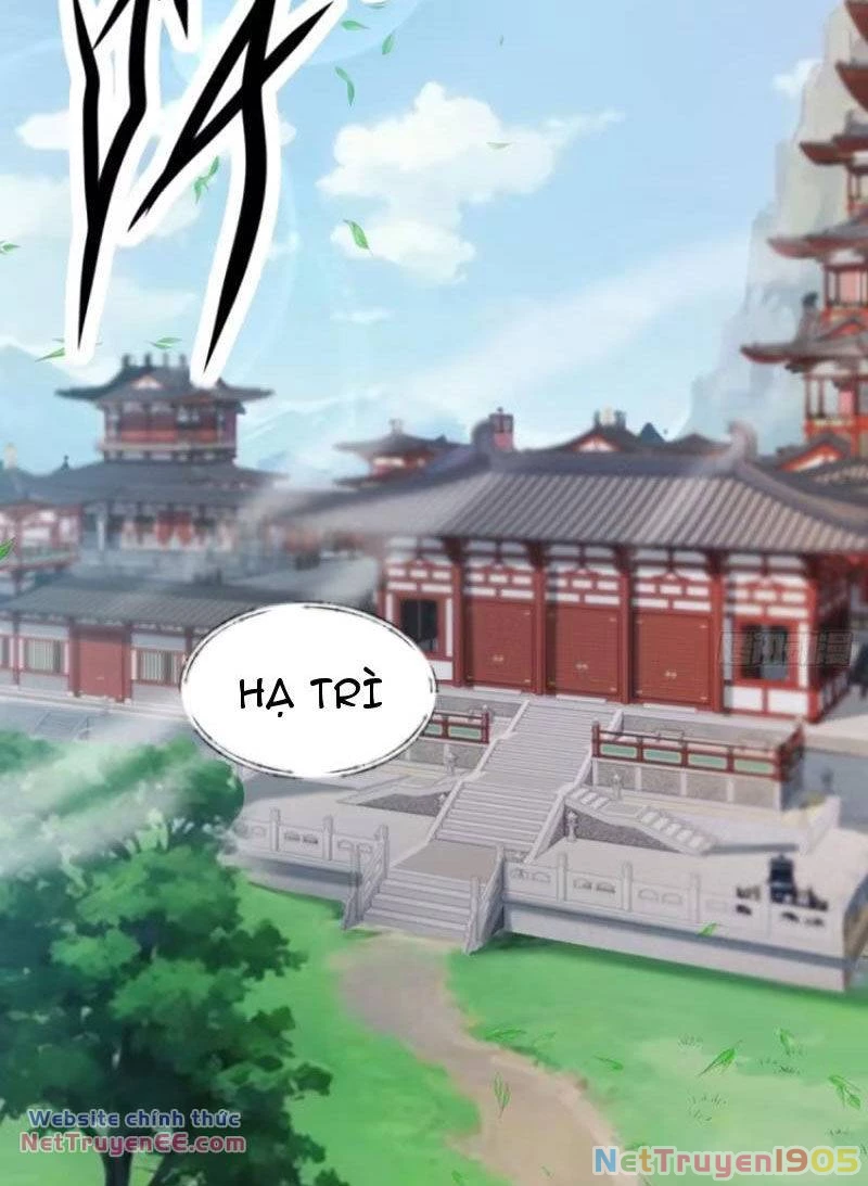 Bắt Đầu Với Tuyệt Sắc Sư Tôn: Hệ Thống Tổng Cục Phản Cốt Chapter 56 - 23