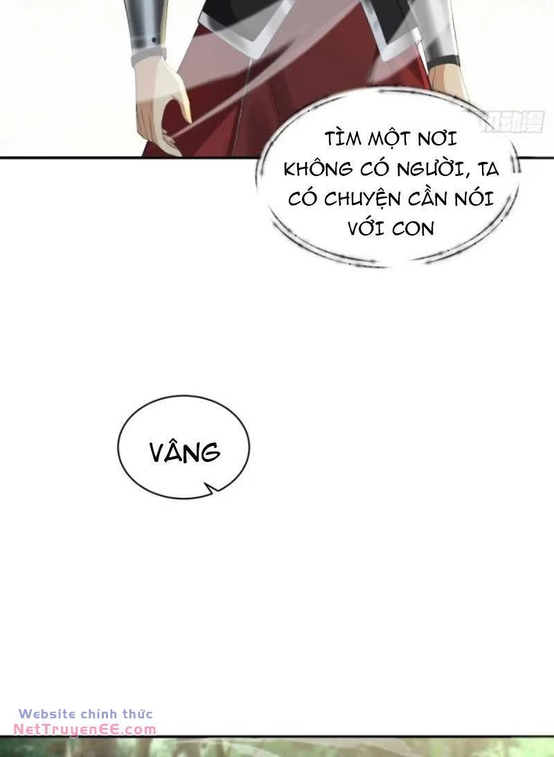 Bắt Đầu Với Tuyệt Sắc Sư Tôn: Hệ Thống Tổng Cục Phản Cốt Chapter 56 - 26