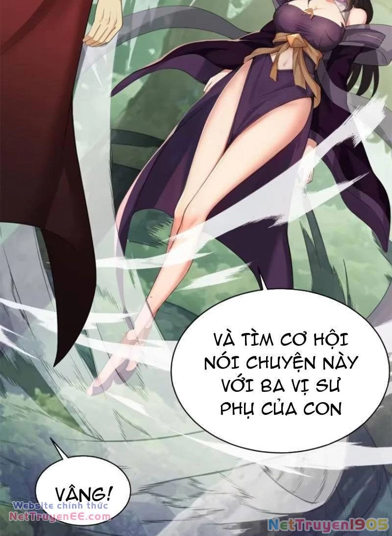 Bắt Đầu Với Tuyệt Sắc Sư Tôn: Hệ Thống Tổng Cục Phản Cốt Chapter 56 - 32