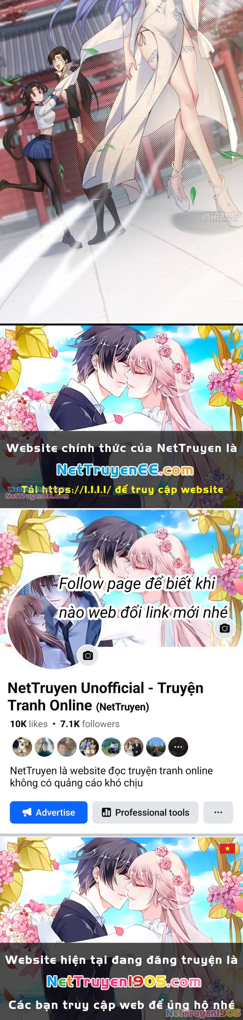 Bắt Đầu Với Tuyệt Sắc Sư Tôn: Hệ Thống Tổng Cục Phản Cốt Chapter 56 - 60