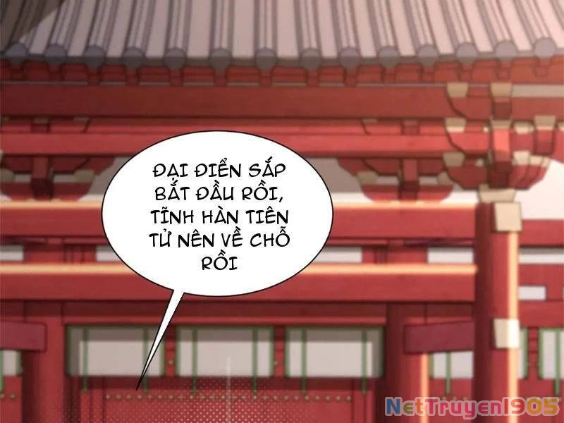 Bắt Đầu Với Tuyệt Sắc Sư Tôn: Hệ Thống Tổng Cục Phản Cốt Chapter 57 - 4
