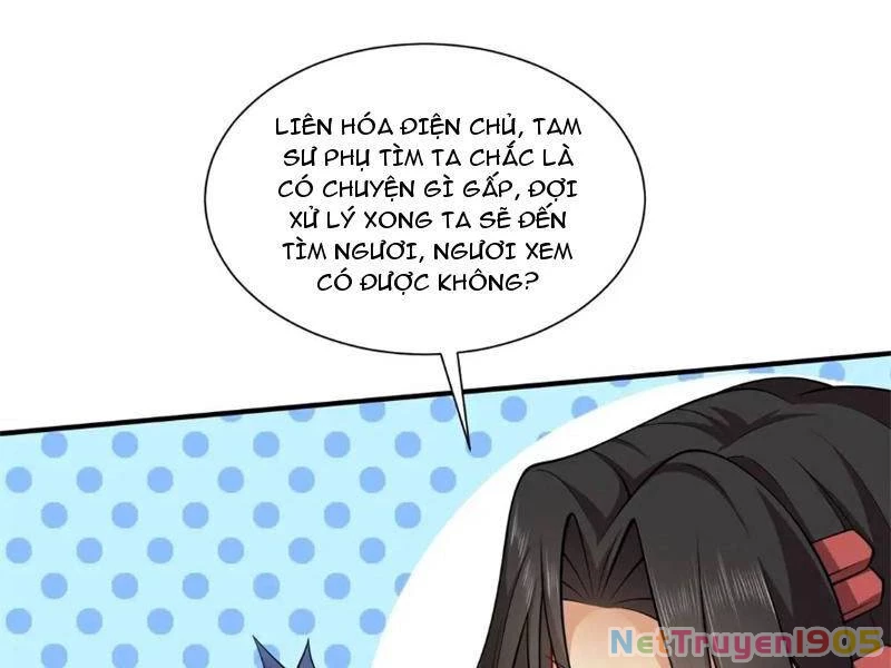 Bắt Đầu Với Tuyệt Sắc Sư Tôn: Hệ Thống Tổng Cục Phản Cốt Chapter 57 - 8