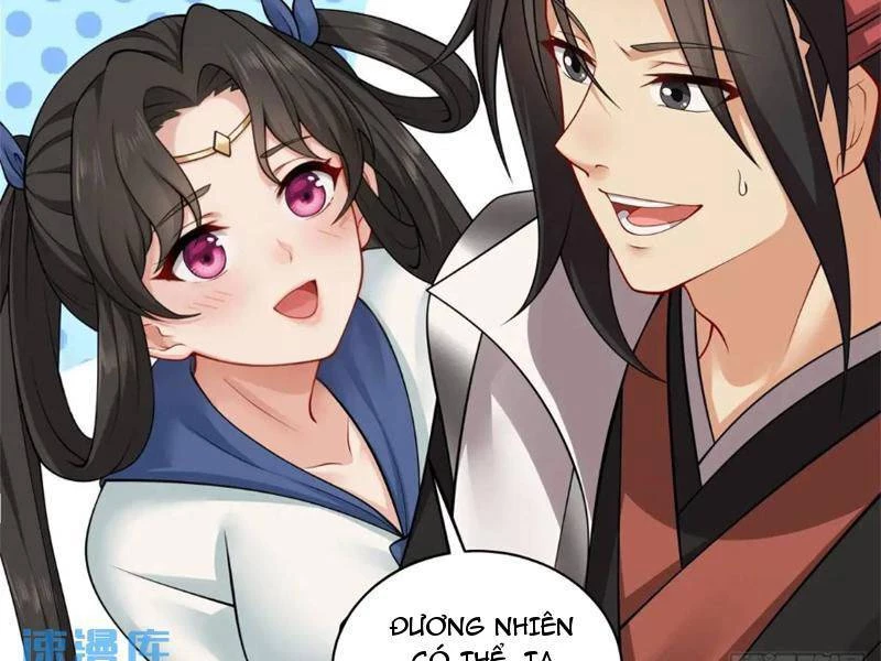 Bắt Đầu Với Tuyệt Sắc Sư Tôn: Hệ Thống Tổng Cục Phản Cốt Chapter 57 - 9