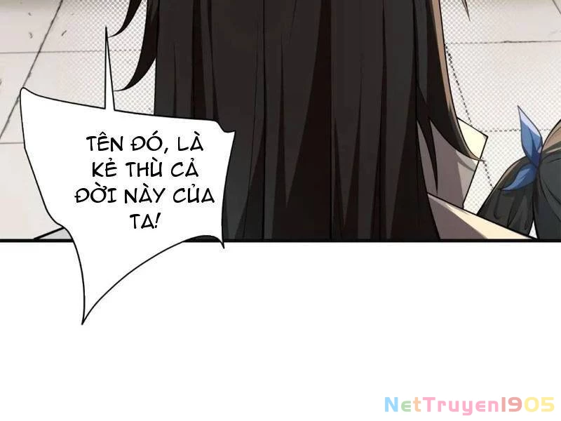 Bắt Đầu Với Tuyệt Sắc Sư Tôn: Hệ Thống Tổng Cục Phản Cốt Chapter 57 - 20