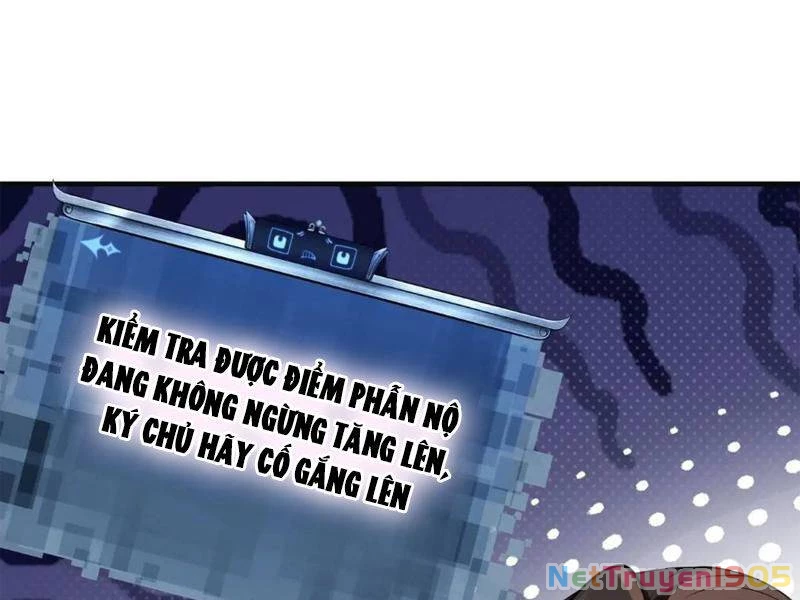 Bắt Đầu Với Tuyệt Sắc Sư Tôn: Hệ Thống Tổng Cục Phản Cốt Chapter 57 - 21
