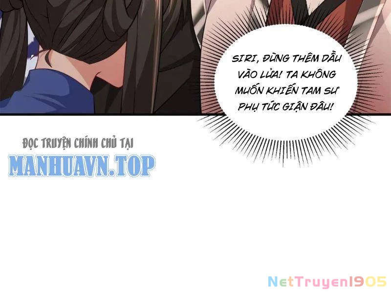 Bắt Đầu Với Tuyệt Sắc Sư Tôn: Hệ Thống Tổng Cục Phản Cốt Chapter 57 - 23