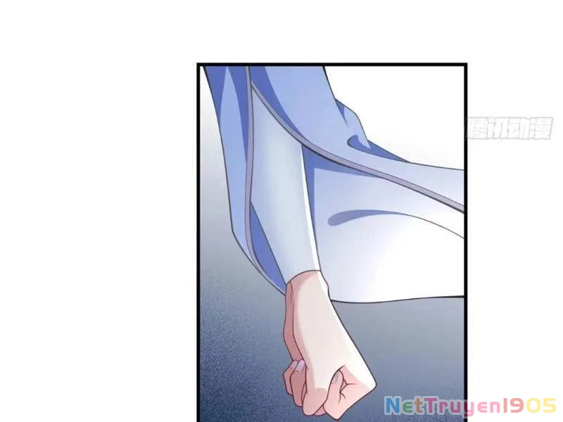 Bắt Đầu Với Tuyệt Sắc Sư Tôn: Hệ Thống Tổng Cục Phản Cốt Chapter 57 - 26