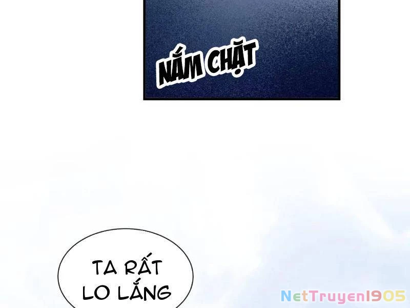 Bắt Đầu Với Tuyệt Sắc Sư Tôn: Hệ Thống Tổng Cục Phản Cốt Chapter 57 - 27