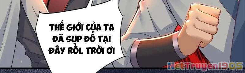 Bắt Đầu Với Tuyệt Sắc Sư Tôn: Hệ Thống Tổng Cục Phản Cốt Chapter 57 - 40