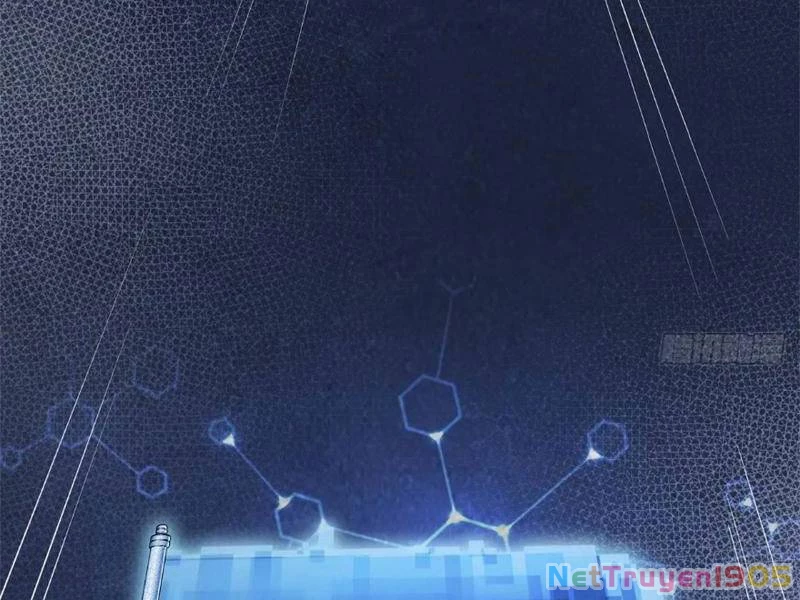 Bắt Đầu Với Tuyệt Sắc Sư Tôn: Hệ Thống Tổng Cục Phản Cốt Chapter 57 - 42