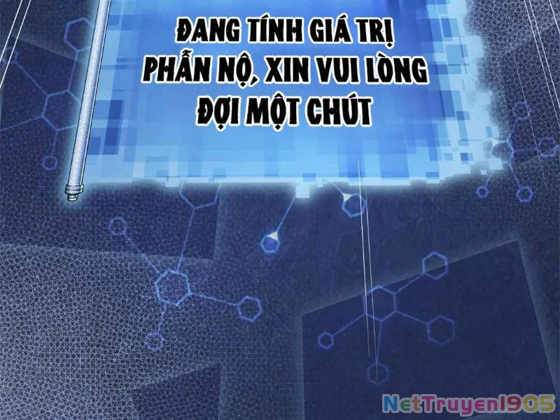 Bắt Đầu Với Tuyệt Sắc Sư Tôn: Hệ Thống Tổng Cục Phản Cốt Chapter 57 - 43