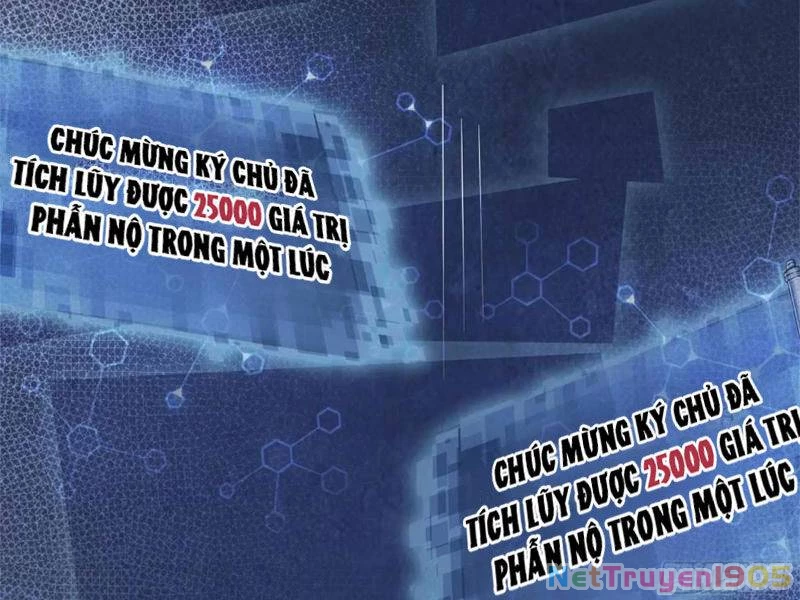 Bắt Đầu Với Tuyệt Sắc Sư Tôn: Hệ Thống Tổng Cục Phản Cốt Chapter 57 - 44