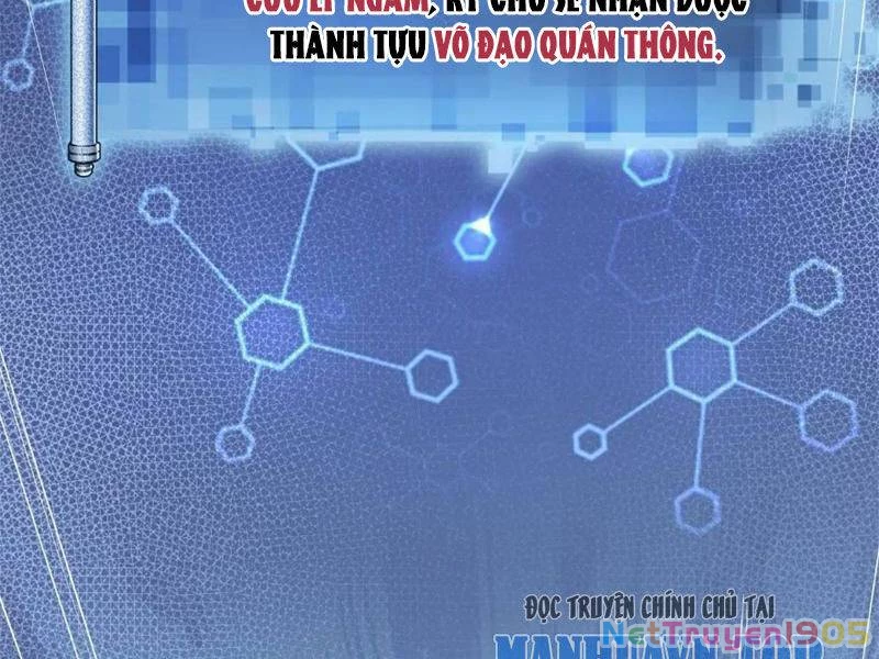 Bắt Đầu Với Tuyệt Sắc Sư Tôn: Hệ Thống Tổng Cục Phản Cốt Chapter 57 - 46