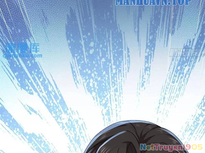 Bắt Đầu Với Tuyệt Sắc Sư Tôn: Hệ Thống Tổng Cục Phản Cốt Chapter 57 - 47