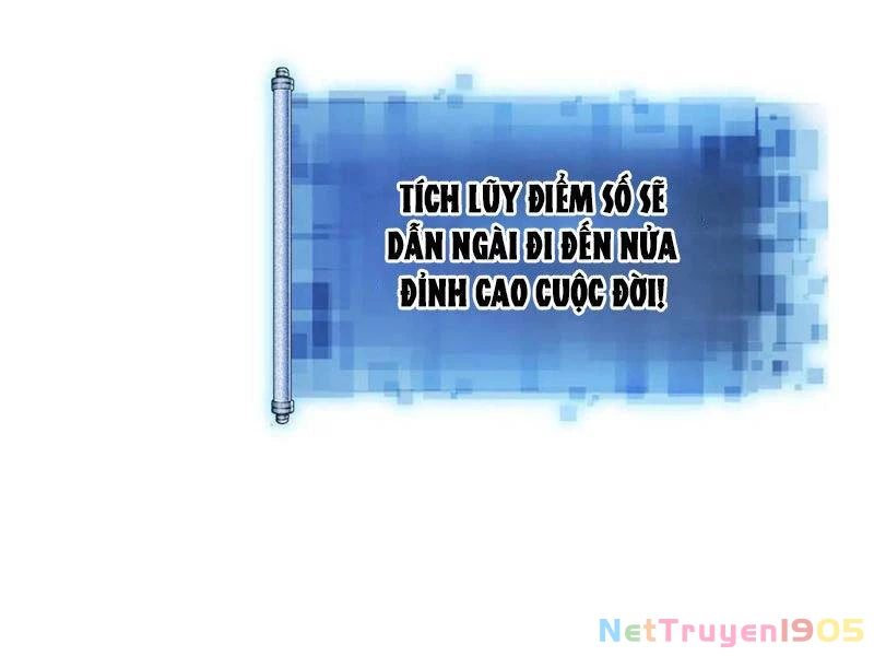Bắt Đầu Với Tuyệt Sắc Sư Tôn: Hệ Thống Tổng Cục Phản Cốt Chapter 57 - 51