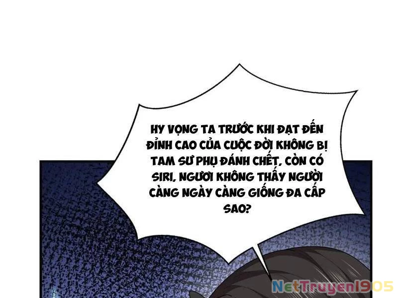 Bắt Đầu Với Tuyệt Sắc Sư Tôn: Hệ Thống Tổng Cục Phản Cốt Chapter 57 - 52