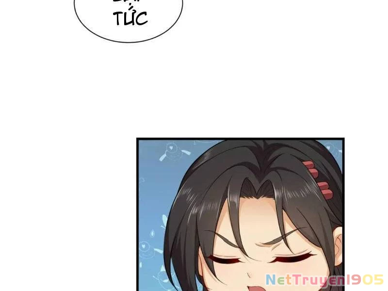 Bắt Đầu Với Tuyệt Sắc Sư Tôn: Hệ Thống Tổng Cục Phản Cốt Chapter 57 - 58