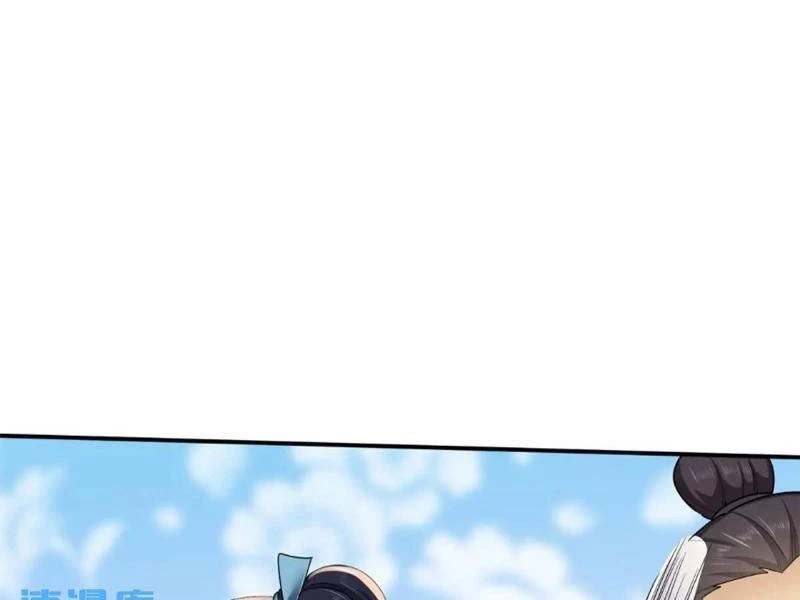 Bắt Đầu Với Tuyệt Sắc Sư Tôn: Hệ Thống Tổng Cục Phản Cốt Chapter 57 - 68