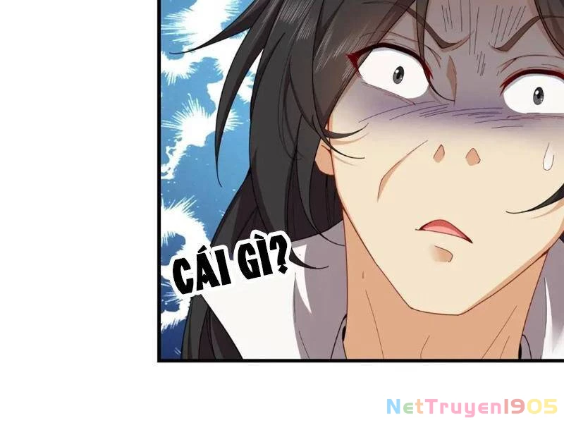 Bắt Đầu Với Tuyệt Sắc Sư Tôn: Hệ Thống Tổng Cục Phản Cốt Chapter 57 - 98