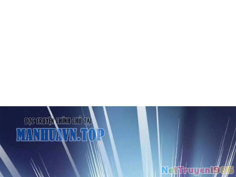 Bắt Đầu Với Tuyệt Sắc Sư Tôn: Hệ Thống Tổng Cục Phản Cốt Chapter 57 - 99