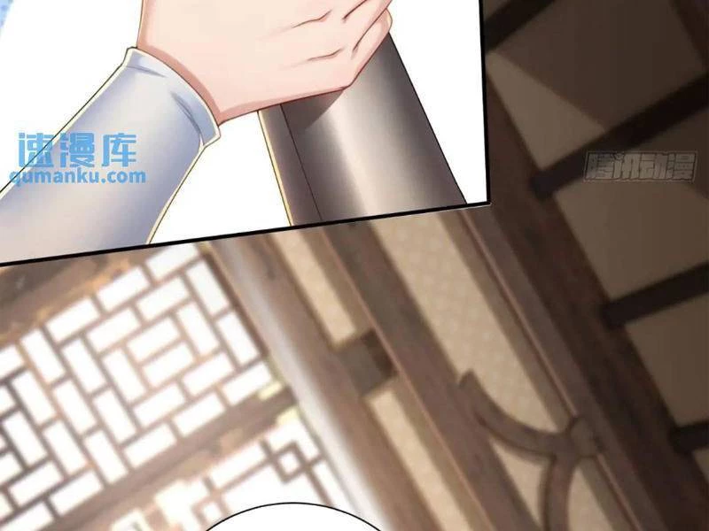 Bắt Đầu Với Tuyệt Sắc Sư Tôn: Hệ Thống Tổng Cục Phản Cốt Chapter 57 - 104