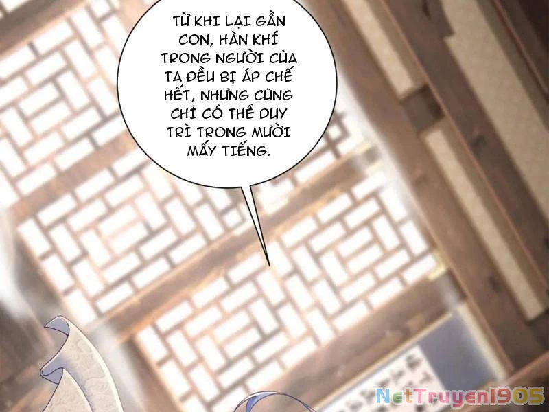 Bắt Đầu Với Tuyệt Sắc Sư Tôn: Hệ Thống Tổng Cục Phản Cốt Chapter 57 - 105