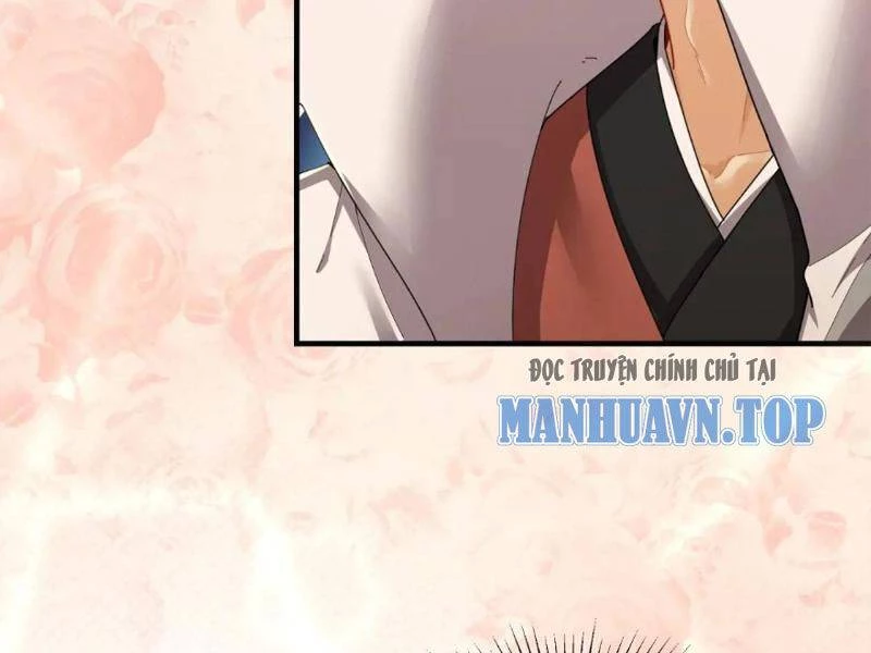Bắt Đầu Với Tuyệt Sắc Sư Tôn: Hệ Thống Tổng Cục Phản Cốt Chapter 57 - 115