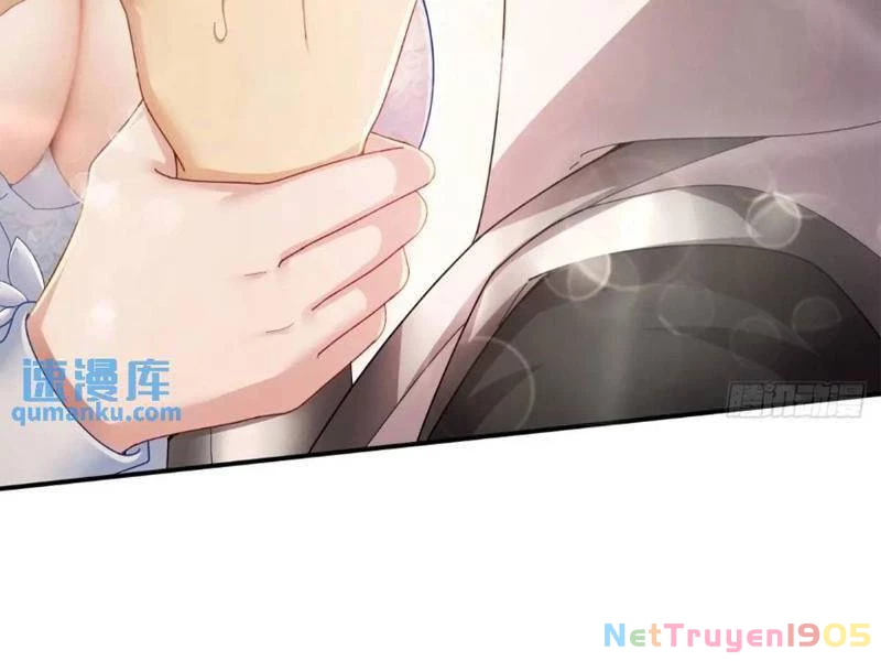 Bắt Đầu Với Tuyệt Sắc Sư Tôn: Hệ Thống Tổng Cục Phản Cốt Chapter 57 - 118