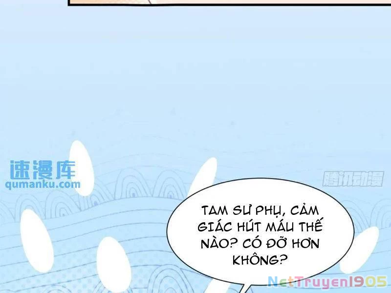Bắt Đầu Với Tuyệt Sắc Sư Tôn: Hệ Thống Tổng Cục Phản Cốt Chapter 57 - 124