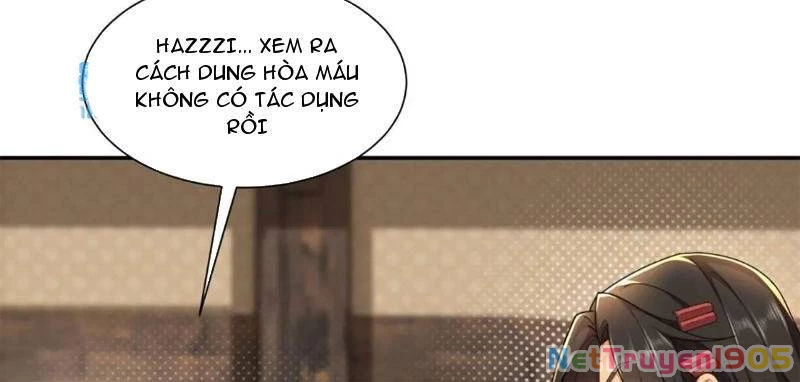 Bắt Đầu Với Tuyệt Sắc Sư Tôn: Hệ Thống Tổng Cục Phản Cốt Chapter 57 - 128