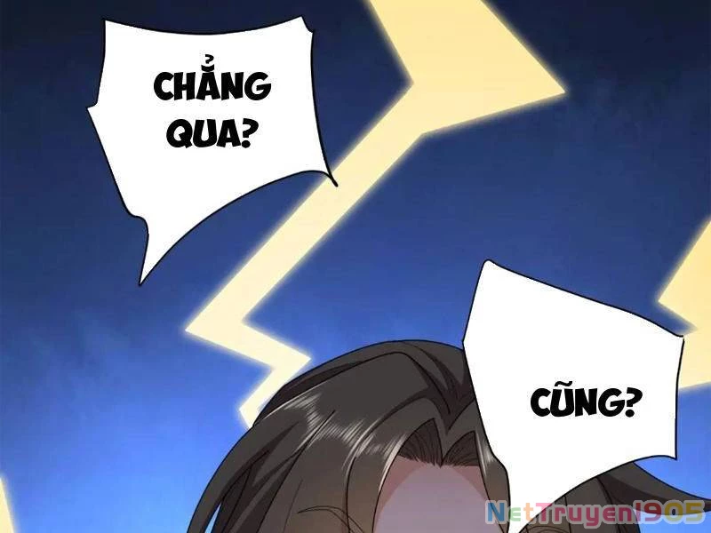 Bắt Đầu Với Tuyệt Sắc Sư Tôn: Hệ Thống Tổng Cục Phản Cốt Chapter 57 - 136