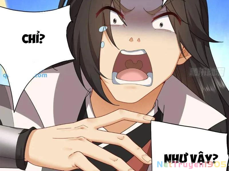 Bắt Đầu Với Tuyệt Sắc Sư Tôn: Hệ Thống Tổng Cục Phản Cốt Chapter 57 - 137