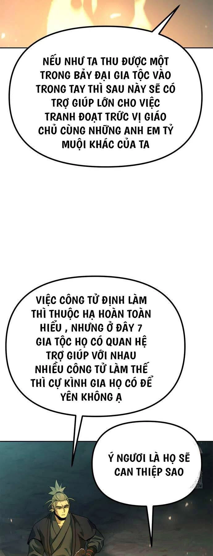 Ma Đạo Chuyển Sinh Ký Chapter 63 - 25