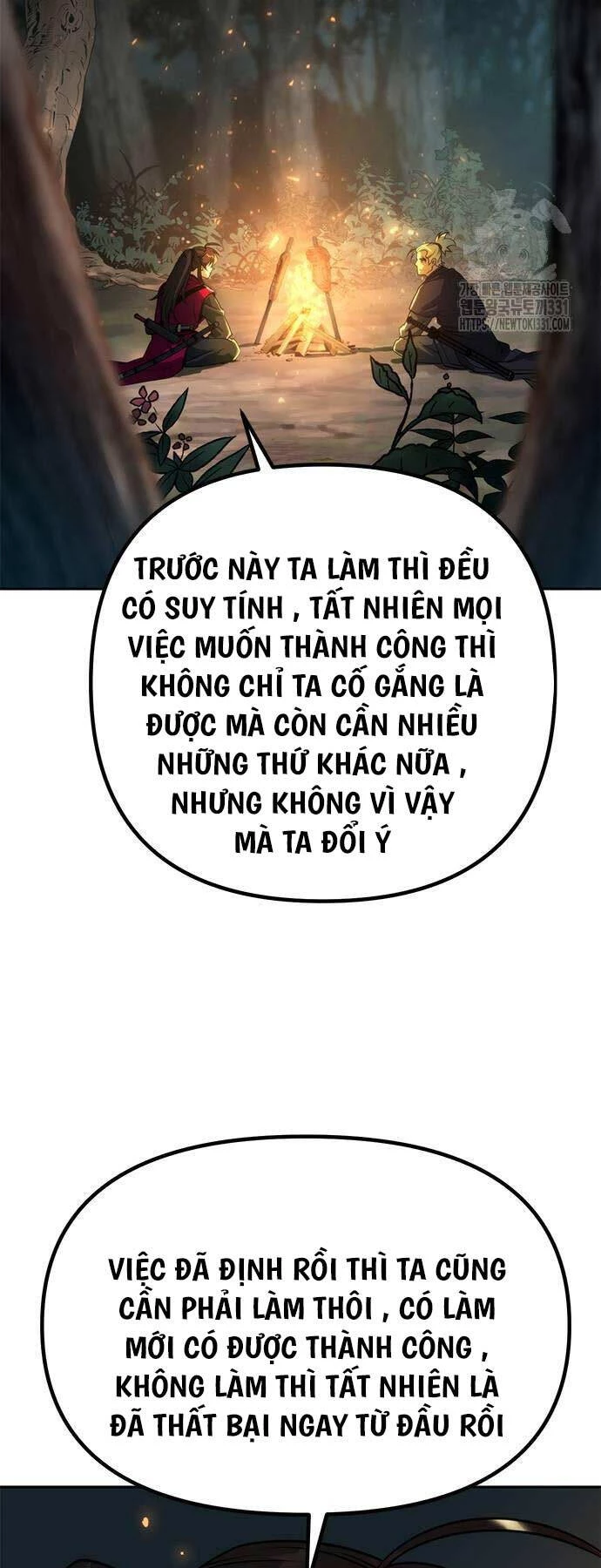 Ma Đạo Chuyển Sinh Ký Chapter 63 - 31