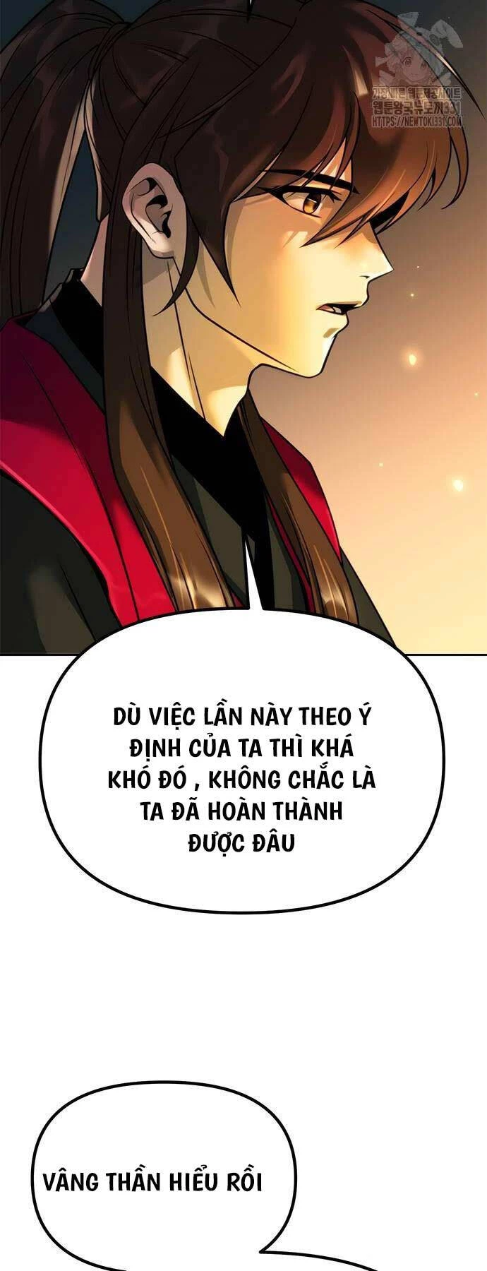 Ma Đạo Chuyển Sinh Ký Chapter 63 - 32