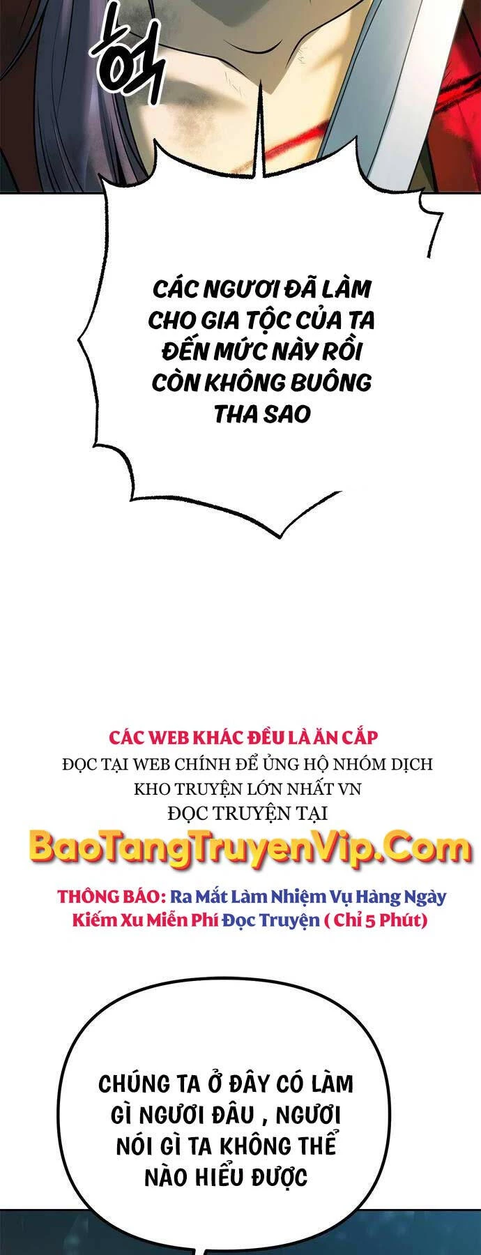 Ma Đạo Chuyển Sinh Ký Chapter 63 - 38