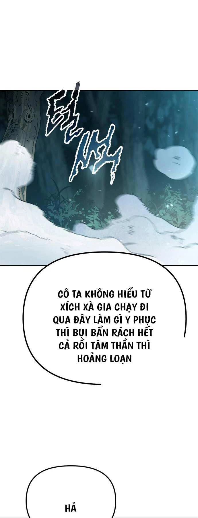 Ma Đạo Chuyển Sinh Ký Chapter 63 - 42