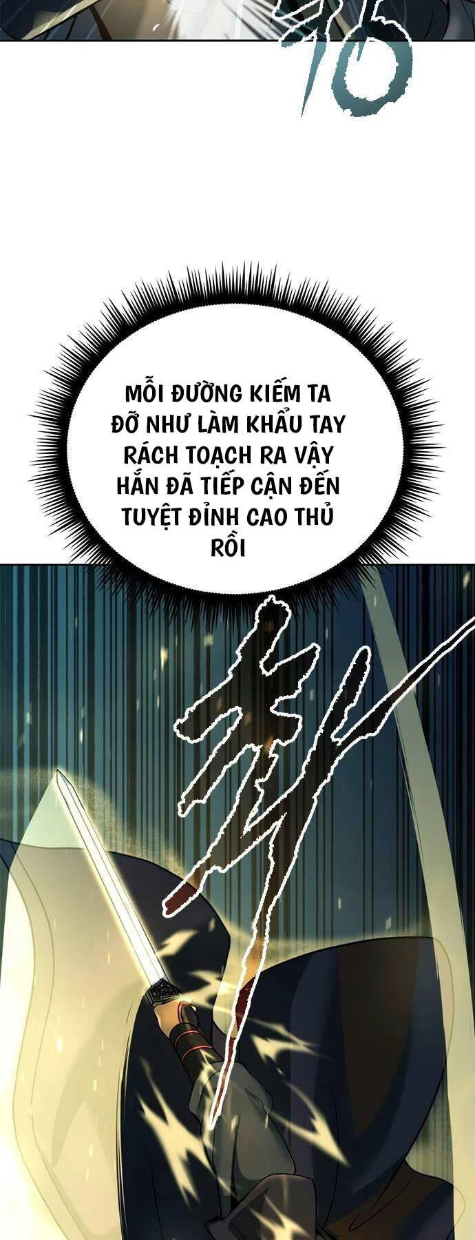 Ma Đạo Chuyển Sinh Ký Chapter 63 - 63