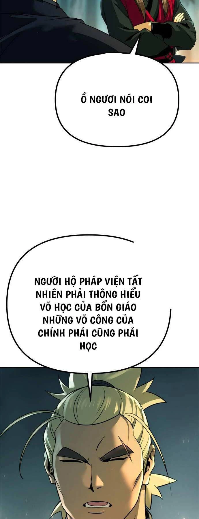 Ma Đạo Chuyển Sinh Ký Chapter 63 - 84