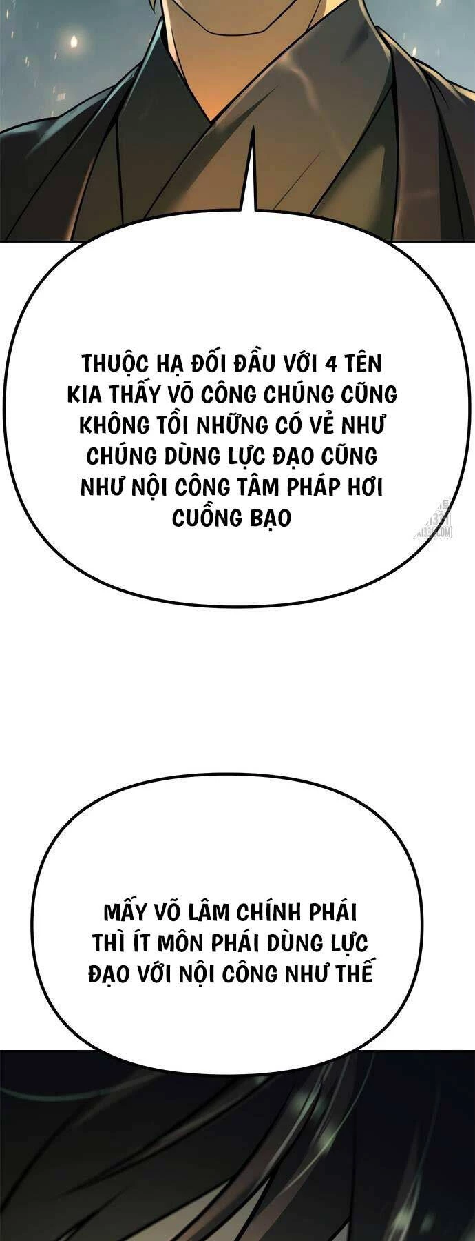 Ma Đạo Chuyển Sinh Ký Chapter 63 - 85