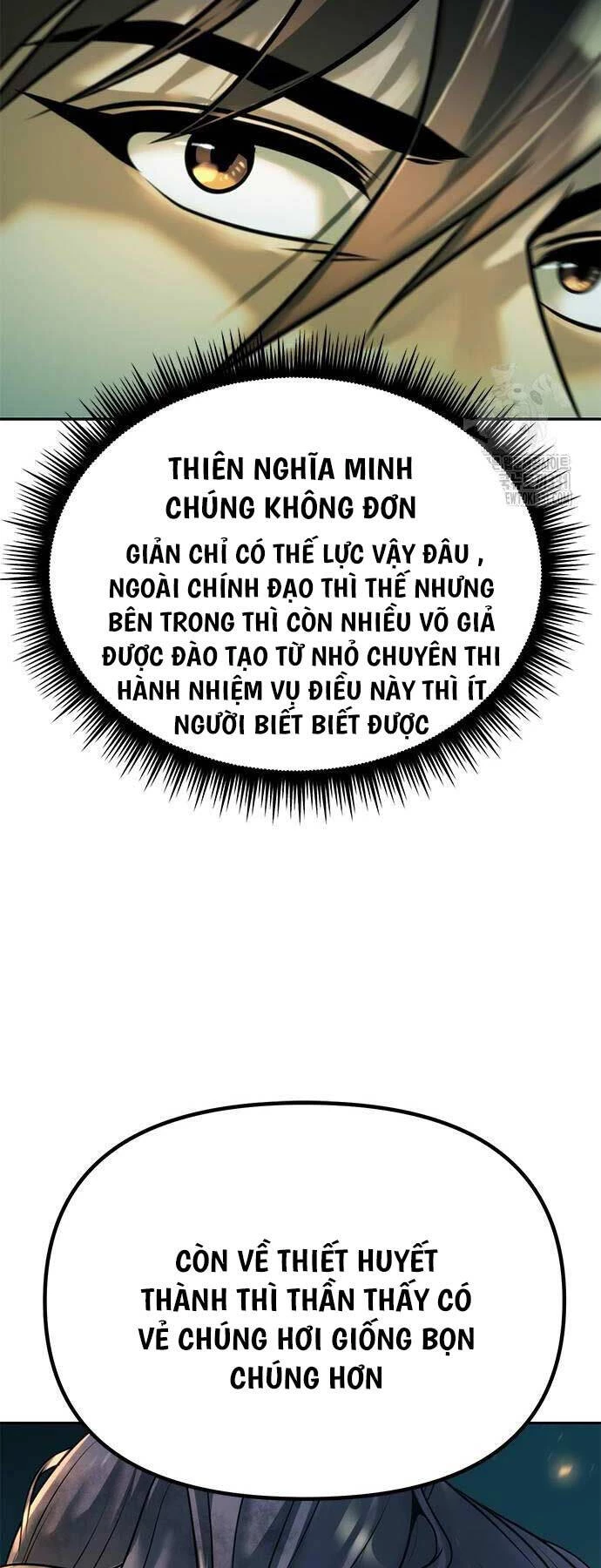 Ma Đạo Chuyển Sinh Ký Chapter 63 - 86