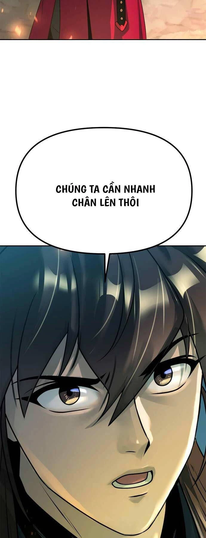 Ma Đạo Chuyển Sinh Ký Chapter 63 - 95