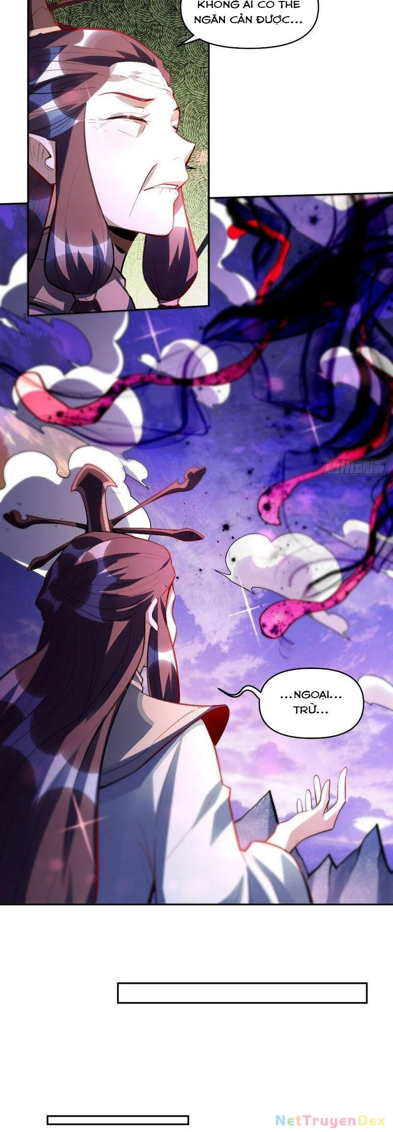 Nguyên Lai Ta Là Tu Tiên Đại Lão Chapter 390 - 11