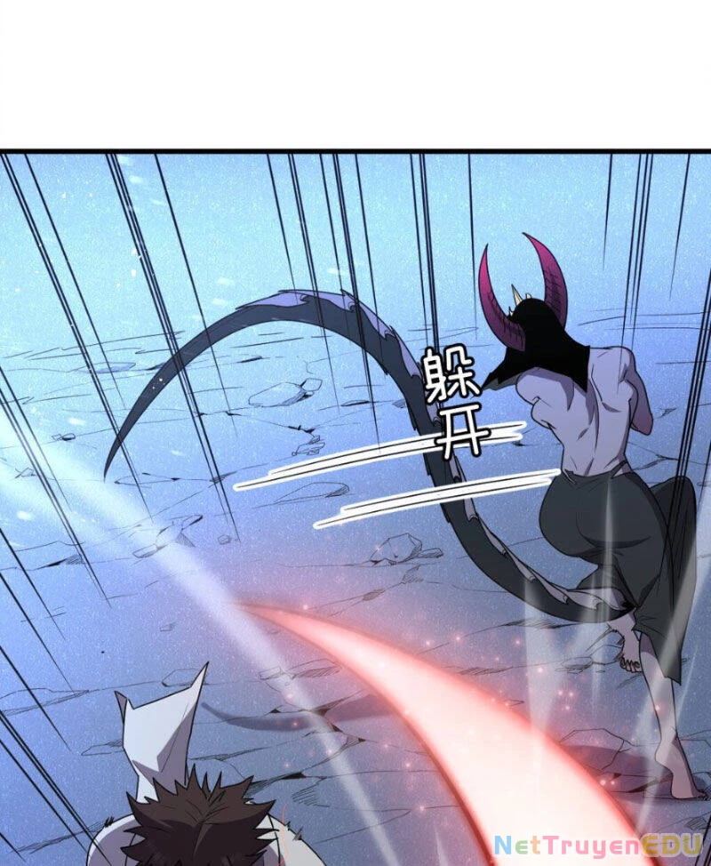 Hệ Thống Của Ta Thật Đứng Đắn Chapter 11 - Trang 2