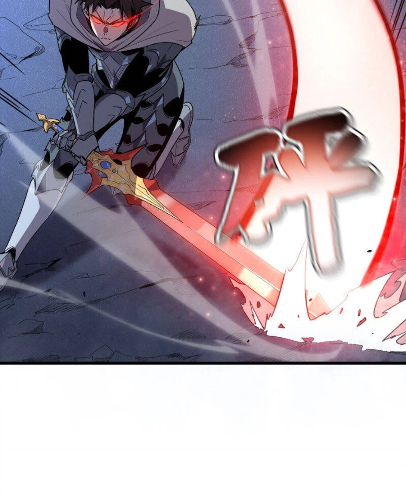 Hệ Thống Của Ta Thật Đứng Đắn Chapter 11 - Trang 2