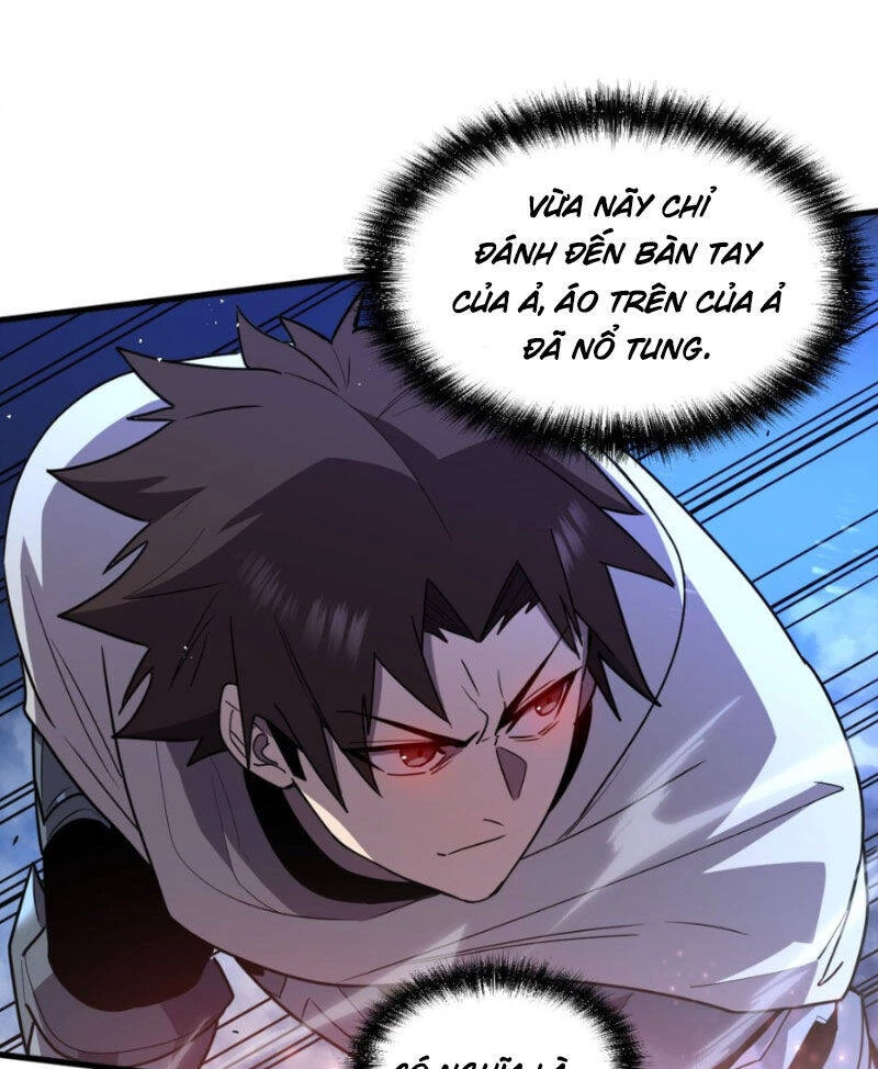Hệ Thống Của Ta Thật Đứng Đắn Chapter 11 - Trang 2