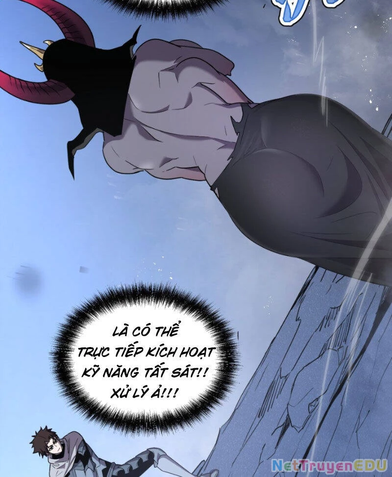 Hệ Thống Của Ta Thật Đứng Đắn Chapter 11 - Trang 2