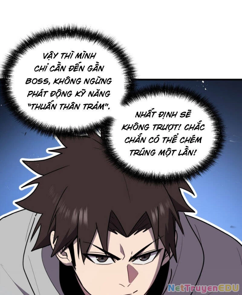 Hệ Thống Của Ta Thật Đứng Đắn Chapter 11 - Trang 2