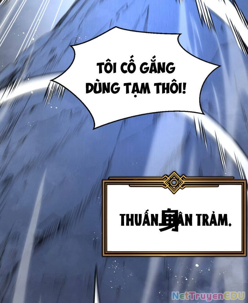 Hệ Thống Của Ta Thật Đứng Đắn Chapter 11 - 16